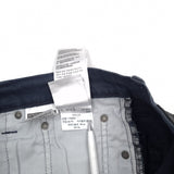 Levi's Jeans 511 Men Stretch Slim Straight Size W32 L32, detail view 7, image 9 of 9