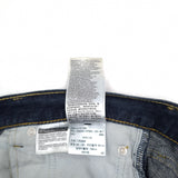 Vintage Levi's Jeans 511 Men Slim Straight Size W33 L30, detail view 7, image 9 of 10