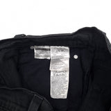 Levi's Jeans 511 Men Stretch Slim Straight Size W34 L32, detail view 5, image 7 of 9
