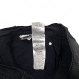 Levi's Jeans 511 Men Stretch Slim Straight Size W34 L32, detail view 6, image 8 of 9