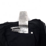 Levi's Jeans 511 Men Stretch Slim Straight Size W34 L32, detail view 7, image 9 of 9