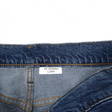 Levi's Jeans 512 Men Stretch Slim Tapered Size W33 L32, detail view 6, image 8 of 11