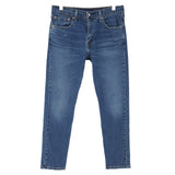 Levi's Jeans 512 Men Stretch Slim Tapered Size W32 L30, front view, image 1 of 9