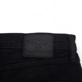 Levi's Jeans 512 Men Stretch Slim Tapered Size W33 L30, detail view 3, image 5 of 9