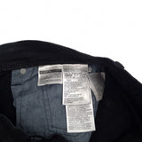 Levi's Jeans 512 Men Stretch Slim Tapered Size W33 L30, detail view 5, image 7 of 9