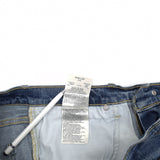 Lee Jeans Luke Men Stretch Slim Skinny Size W34 L32, detail view 6, image 8 of 8