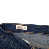 Levi's Jeans 511 Men Stretch Slim Straight Size W31 L32, detail view 3, image 5 of 9
