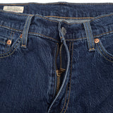 Levi's Jeans 511 Men Stretch Slim Straight Size W31 L32, detail view 4, image 6 of 9