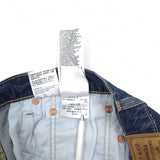 Levi's Jeans 511 Men Stretch Slim Straight Size W31 L32, detail view 7, image 9 of 9