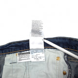 Levi's Jeans 511 Men Stretch Slim Straight Size W36 L30, detail view 7, image 9 of 9