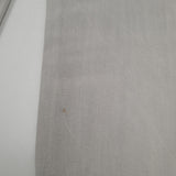 Vintage Levi's Jeans 511 Men Stretch Slim Straight Size W34 L26, detail view 8, image 10 of 10