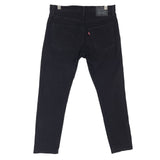 Levi's Jeans 512 Men Stretch Slim Tapered Size W34 L30, detail view 2, image 4 of 9