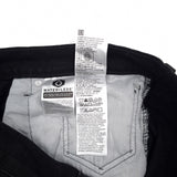 Levi's Jeans 512 Men Stretch Slim Tapered Size W34 L30, detail view 6, image 8 of 9