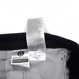 Levi's Jeans 512 Men Stretch Slim Tapered Size W34 L30, detail view 7, image 9 of 9