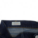 Levi's Jeans 511 Men Stretch Slim Straight Size W32 L34, detail view 4, image 6 of 11