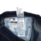 Levi's Jeans 511 Men Stretch Slim Straight Size W32 L34, detail view 8, image 10 of 11