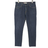 Vintage Levi's Jeans 511 Slim Men Straight Size W36 L30, front view, image 1 of 7