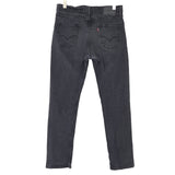 Levi's Jeans 511 Men Stretch Slim Straight Size W34 L32, detail view 2, image 4 of 9