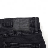 Levi's Jeans 511 Men Stretch Slim Straight Size W34 L32, detail view 3, image 5 of 9