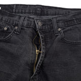 Levi's Jeans 511 Men Stretch Slim Straight Size W34 L32, detail view 4, image 6 of 9