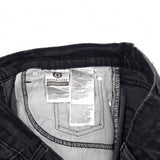Levi's Jeans 511 Men Stretch Slim Straight Size W34 L32, detail view 5, image 7 of 9
