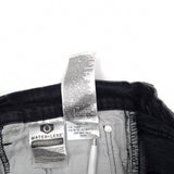 Levi's Jeans 511 Men Stretch Slim Straight Size W34 L32, detail view 7, image 9 of 9