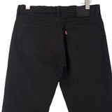 Levi's Jeans 511 Men Stretch Slim Straight Size W34 L32, detail view 1, image 3 of 9