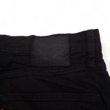 Levi's Jeans 511 Men Stretch Slim Straight Size W34 L32, detail view 3, image 5 of 9