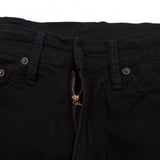 Levi's Jeans 511 Men Stretch Slim Straight Size W34 L32, detail view 4, image 6 of 9