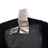 Levi's Jeans 511 Men Stretch Slim Straight Size W34 L32, detail view 7, image 9 of 9