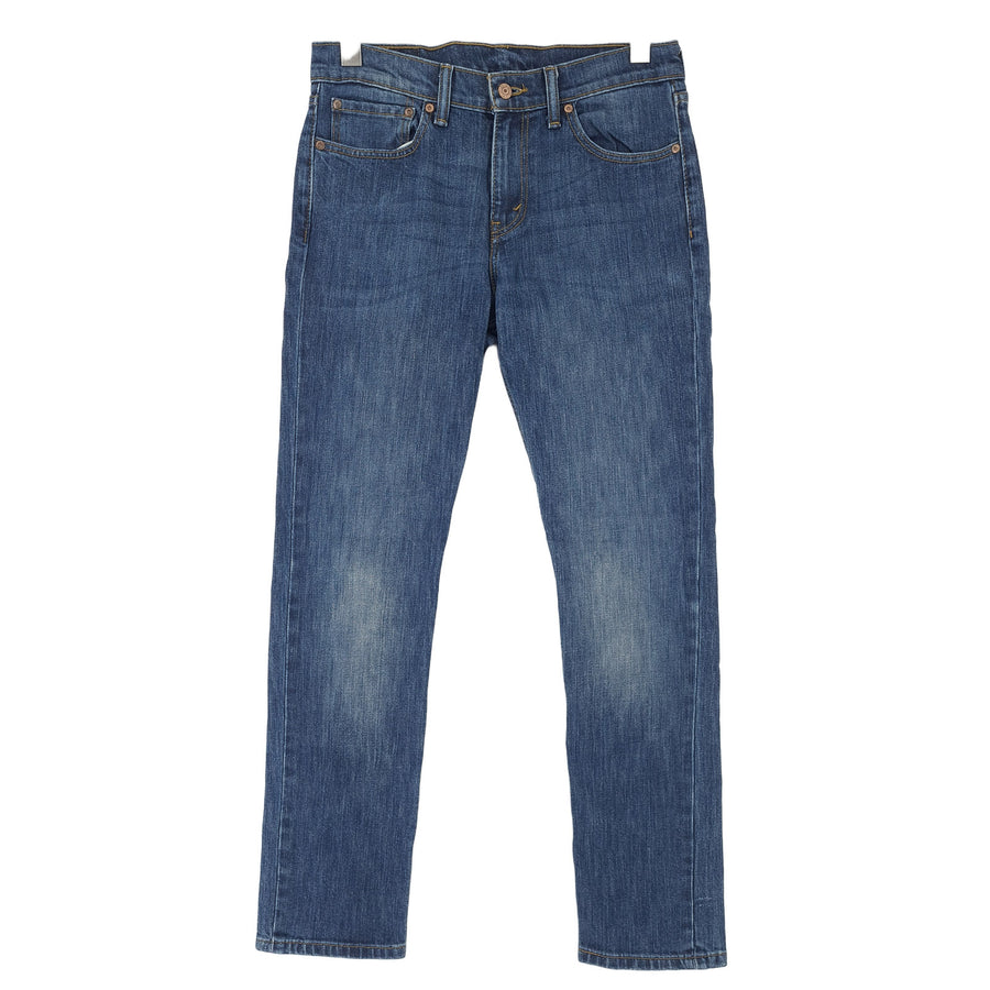 Levi's Jeans 510 Men Stretch Slim Skinny Size W31 L32