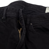 Diesel Jeans Thanaz Men Stretch Slim Skinny Size W32 L34, detail view 4, image 6 of 8