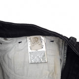 Diesel Jeans Thanaz Men Stretch Slim Skinny Size W32 L34, detail view 5, image 7 of 8