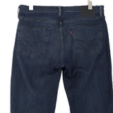 Levi's Jeans 511 Men Stretch Slim Straight Size W33 L36, detail view 1, image 3 of 7