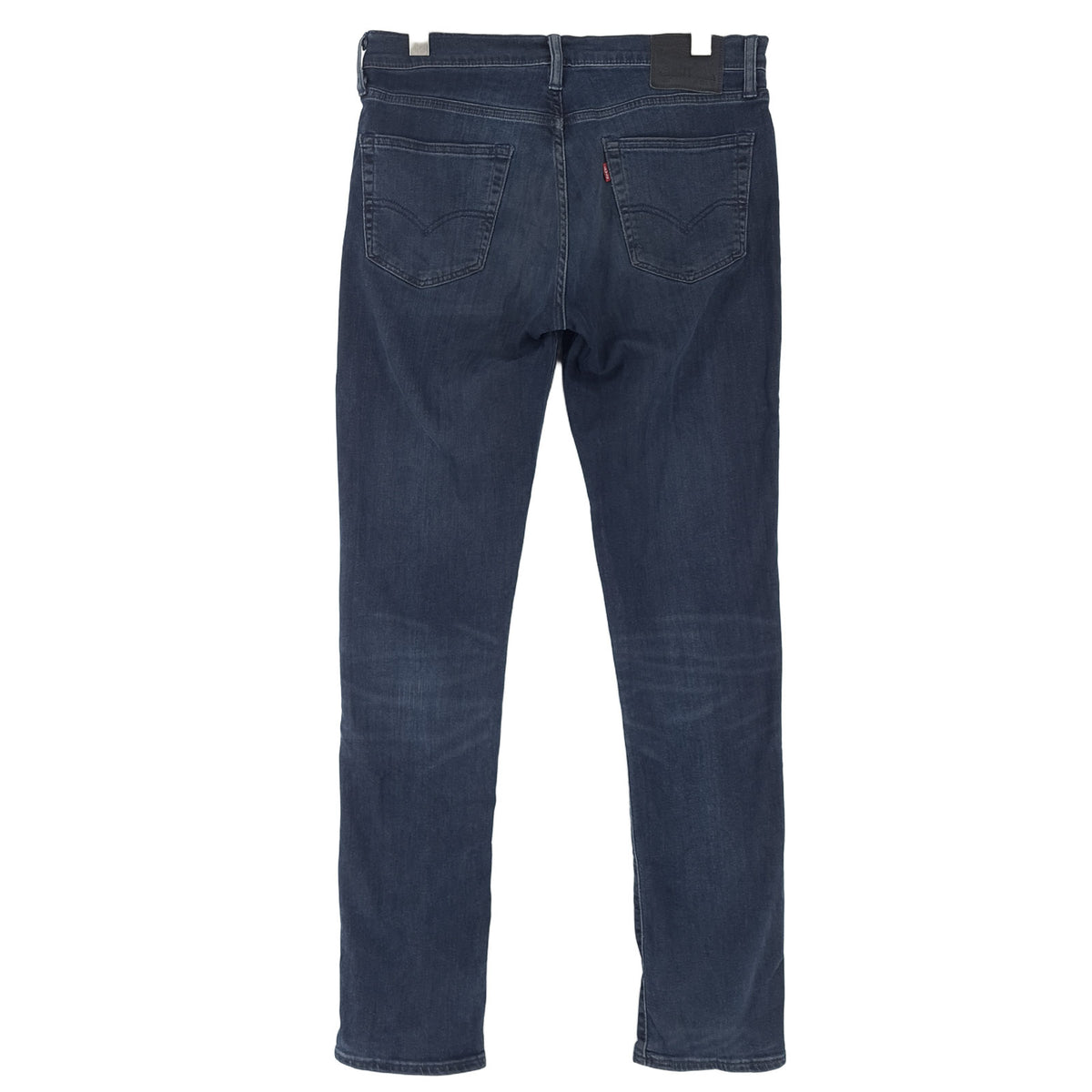 Levi's Jeans 511 Men Stretch Slim Straight Size W33 L36, detail view 2, image 4 of 7