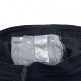Levi's Jeans 511 Men Stretch Slim Straight Size W33 L36, detail view 5, image 7 of 7
