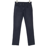 Levi's Jeans 511 Men Stretch Slim Straight Size W32 L34, front view, image 1 of 7