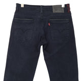 Levi's Jeans 511 Men Stretch Slim Straight Size W32 L34, detail view 1, image 3 of 7