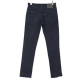 Levi's Jeans 511 Men Stretch Slim Straight Size W32 L34, detail view 2, image 4 of 7