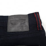 Levi's Jeans 511 Men Stretch Slim Straight Size W32 L34, detail view 3, image 5 of 7