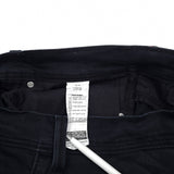 Levi's Jeans 511 Men Stretch Slim Straight Size W32 L34, detail view 5, image 7 of 7