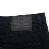 Levi's Jeans 511 Men Stretch Slim Straight Size W34 L32, detail view 3, image 5 of 9