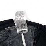 Levi's Jeans 511 Men Stretch Slim Straight Size W34 L32, detail view 7, image 9 of 9