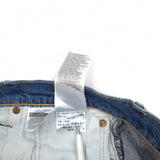 Levi's Jeans 511 Men Stretch Slim Straight Size W34 L30, detail view 7, image 9 of 9