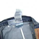 Levi's Jeans 511 Men Stretch Slim Straight Size W34 L30, detail view 7, image 9 of 9