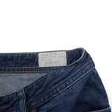 Diesel Jeans Buster Men Regular Slim Tapered Size W33 L32, detail view 3, image 5 of 8