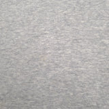 Adidas Vintage Mens Sweatshirt Cotton Grey Crew Neck Pullover Size M, detail view 7, image 9 of 9