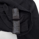 G-Star Jumper Sweater Cotton Grey Crew Neck Pullover Knit Men Size M, detail view 6, image 8 of 9