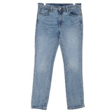 Levi's Jeans 511 Men Slim Straight Size W36 L34, front view, image 1 of 7