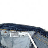 Levi's Jeans 511 Men Slim Straight Size W36 L34, detail view 5, image 7 of 7